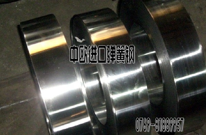 M(jn)ڏҿɘ1065䓎 M(jn)5160䓈A|(zh)C