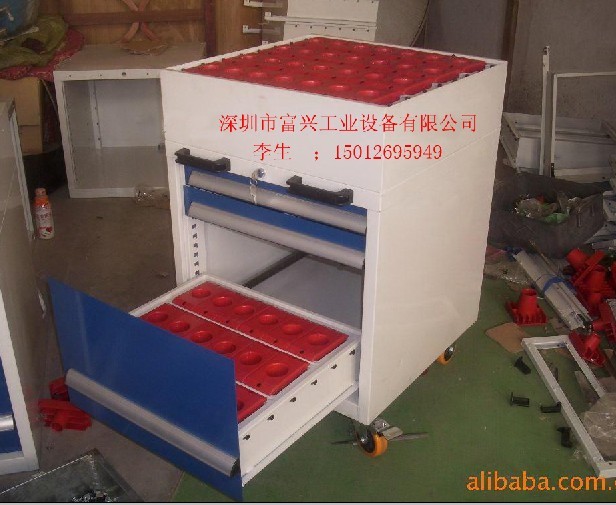 廣東廣州南沙刀具車，刀具柜，白云刀具車，增城刀具柜，番禺刀具車價格