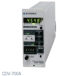CDV-700Aձ̖Ŵ