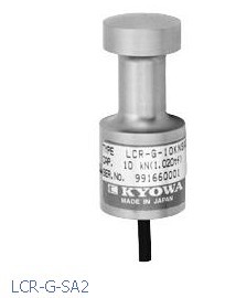 Lڹ(yng)F(xin)؛ձKYOWAdɂLCR-G-SA2