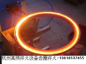 СͻĦO(sh)ӟO(sh)-op䓹ܴO(sh)-