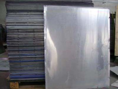 VݏUps |ݸUps ɽUps 麣Ups