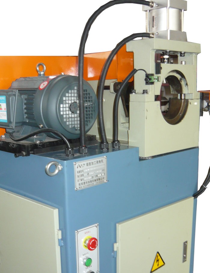 倒角機(jī)，氣動(dòng)倒角機(jī)，RT-150SQ氣動(dòng)倒角機(jī)