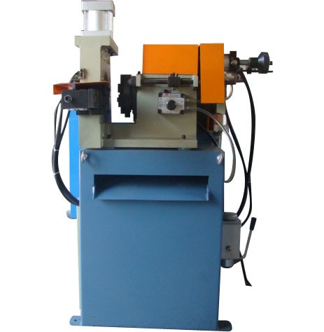 單頭倒角機(jī)，氣動(dòng)倒角機(jī)