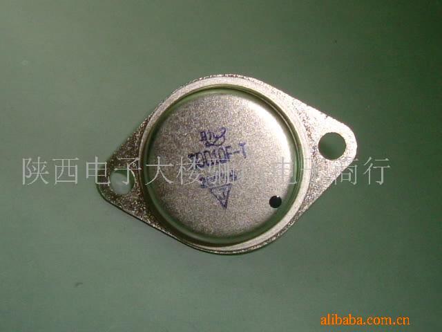 特價3DD303A3DD303B3DD303C3DD303D 3DD303E現(xiàn)貨