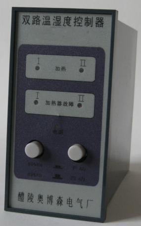 ϊWɭNp·؝ȿ-AWS-2WJ(Q)1JA(BC)-3(4)
