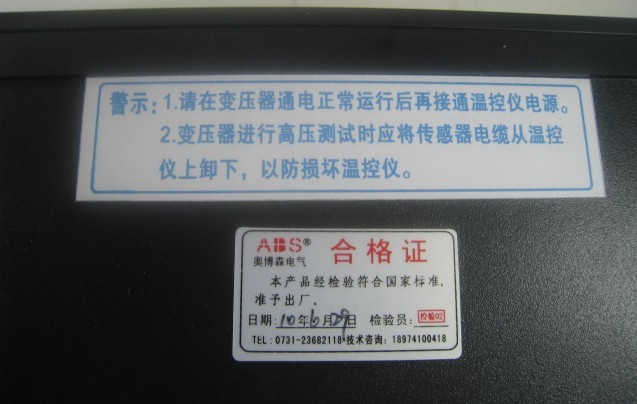 l(f)JWD1Tʽ׃ضȿ ϬF(xin)؛JWD1Tʽ׃ضȿƃx
