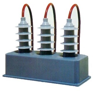 GPT-Z-7.6/19Mʽ(lin)g϶^늉o(h) M^늉o(h)