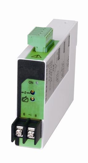 ׃ JD194-BS4Z8C׃  ׃