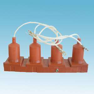 дN(xio)r(ji)GPT-DFJ-4/10Mʽ^(gu)늉o(h)