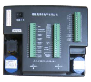  廠家直銷 ABS-CK8500開(kāi)關(guān)柜智能操控裝置