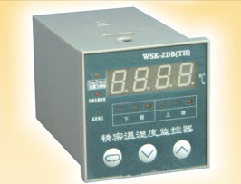 YT-WSK-S1CI߾Ȝ؝ȿ