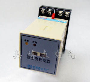 YT-WSK-S1/FSr(sh)gֶΜ؝ȿ