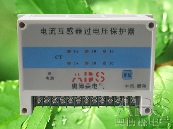 HCSB-3Zԭ HCSB-3Z^늉o HCSB-3Zr