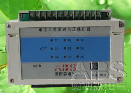 AB-ZLCT8000^늉o(h) Mʽ
