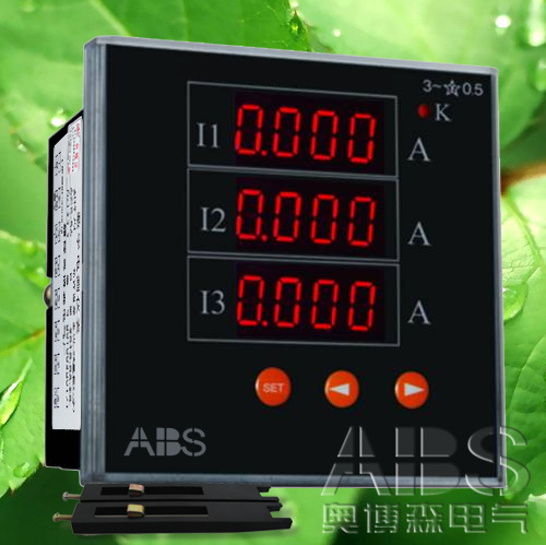 C DM3600 ๦x ๦