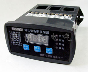 XX-112늙C΢Co(h) 늙C΢Co(h)