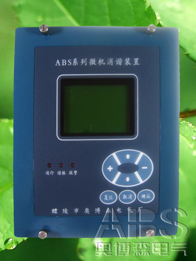 KA2003-XKCb KA2003-XK΢XCb