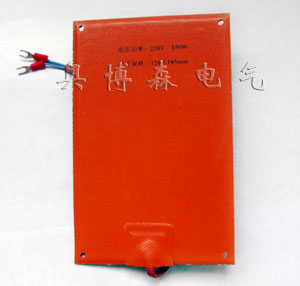 CJR(B)-150zӟ CJR(B)-150ӟ Wɭ늚⣩