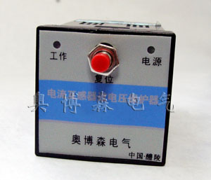 DC-CTB-1電流互感器過(guò)壓保護(hù)器 過(guò)電壓保護(hù)器的作用 電壓保護(hù)器工作原理