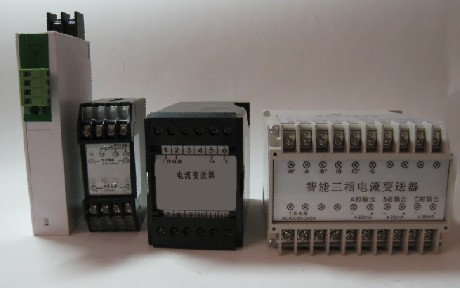 JD194-BS41׃ JD194-BS41׃ ׃ ԭ