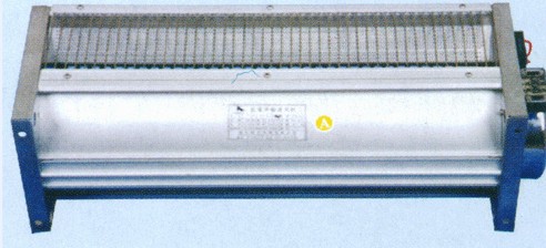 GFDD490-110/120L(fng)C(j) GFDD490-110/1ʽ׃sL(fng)C(j)