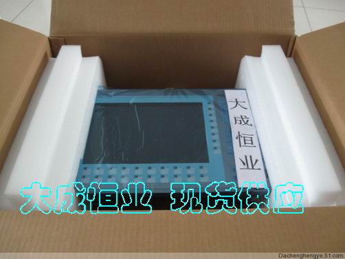 6AV6613-3AA51-2CE5|T|F(xin)؛