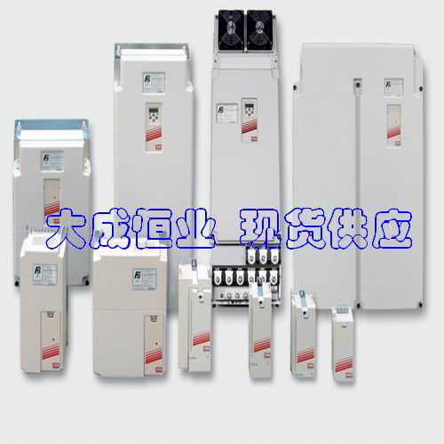 KEB變頻器庫存銷售|22.F5.G0R-950A|售后曲工1391182682