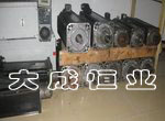 供應(yīng)1FT5062-1AF71-4AA0伺服電機維修