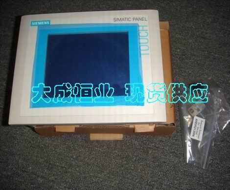 THMIF(xin)؛6AV96841AA000AX0ۺ1391182682