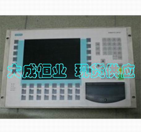 6AV6371-1DH06-2EX0 |T(mn)|F(xin)؛1391182682