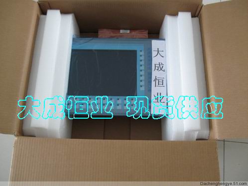 6AV6640-0CA01-0AX0|S|(yng)|88603269-8007
