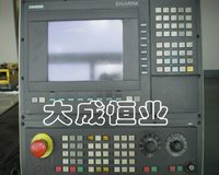 GP230-LG11-HTGP430-EG11˹pro-face|