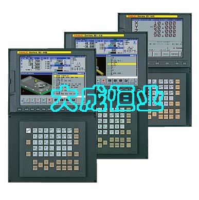 GSL-05T-W、GSL-605-W派特萊觸摸屏專業(yè)維修