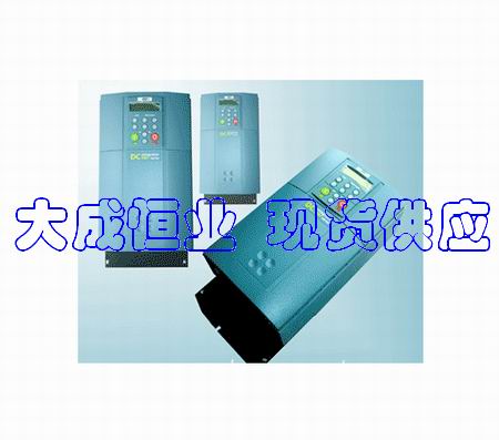 專業(yè)維修歐陸直流調速就找大成恒業(yè)呂經(jīng)理590P07255000041