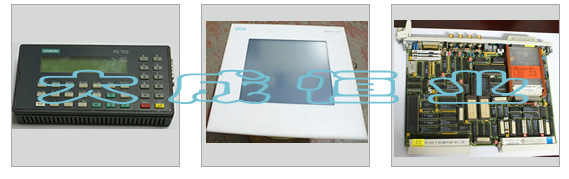 GT09-C200R4-6C|GT15-75QBUSL|||ܹ|F(xin)؛|