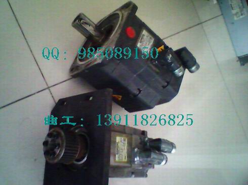 1FK6042-6AF71-1AA2F(xin)؛Tŷ늙C1FK7 ṩS