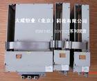 河北6SN1123-1AB00-0HA1 】現(xiàn)貨西門子伺服驅(qū)動(dòng)器模塊 可提供維修