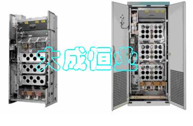 6SE7016-1EA87-1FC0大成恒業(yè)專業(yè)維修西門子變頻器