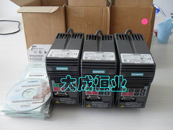 6SE7033-8EE85-0AA0 專業(yè)維修，全套檢測平臺