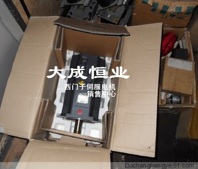 西門子變頻器維修專  現(xiàn)貨供應(yīng)變頻器  6ES6420-2AB13-7A