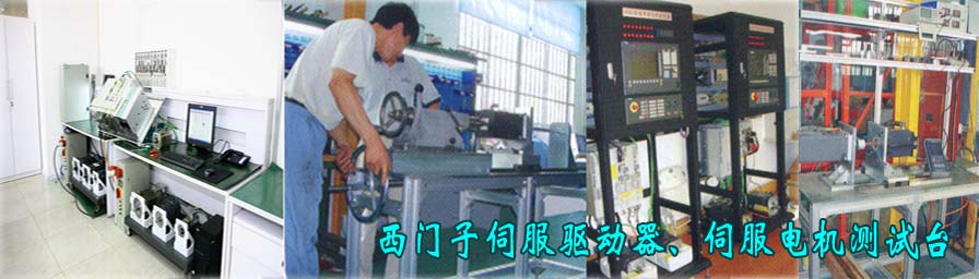 GP2300-SG41-24VɺI(y)I(y)S | ȫיzyƽ_ F(xin)؛(yng)