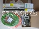 6FC5298-6AC00-0AP2 6FC5298-6AC00-0AP2