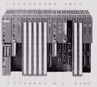 ɺI(y)(k) ؃r(ji) (yng)6ES5188-3UA11 T(mn)PLC  ģK