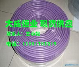 6XV1830-0EH10 profibus總線(xiàn)現(xiàn)貨
