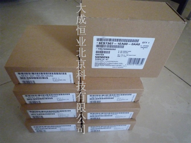 6GK1561-1AA01 5611卡現(xiàn)貨特價(jià)