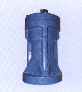 空氣錘，氣動(dòng)敲擊錘，倉(cāng)壁振動(dòng)器，破架橋裝置