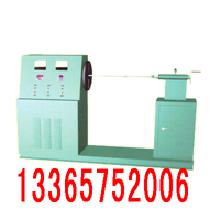 電機(jī)繞線機(jī)、全自動(dòng)電機(jī)繞線機(jī)報(bào)價(jià)、數(shù)控變頻繞線機(jī)