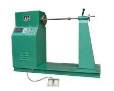 電機(jī)繞線機(jī)、全自動(dòng)電機(jī)繞線機(jī)、數(shù)控變頻繞線機(jī)直銷