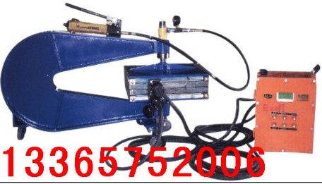HC901-600-S12Ƥ򻯟aC(j)(ֲ